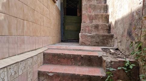 Foto 5 de Casa o xalet en venda a Sant Francesc D'assis, 6, Les Planes, Sant Cugat del Vallès