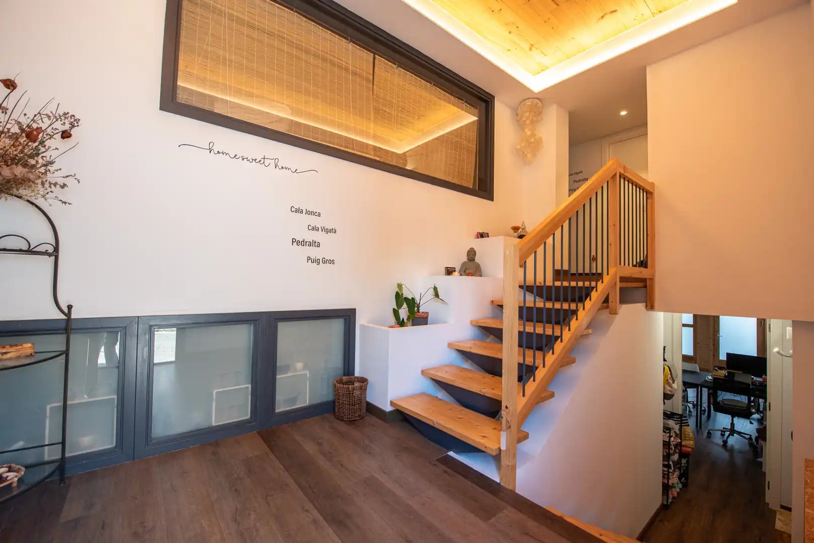 Maison à vendre à Carrer de Pecher 7, imagen 28