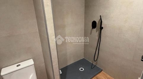 Foto 5 de Piso en venta en La Alhóndiga, Getafe