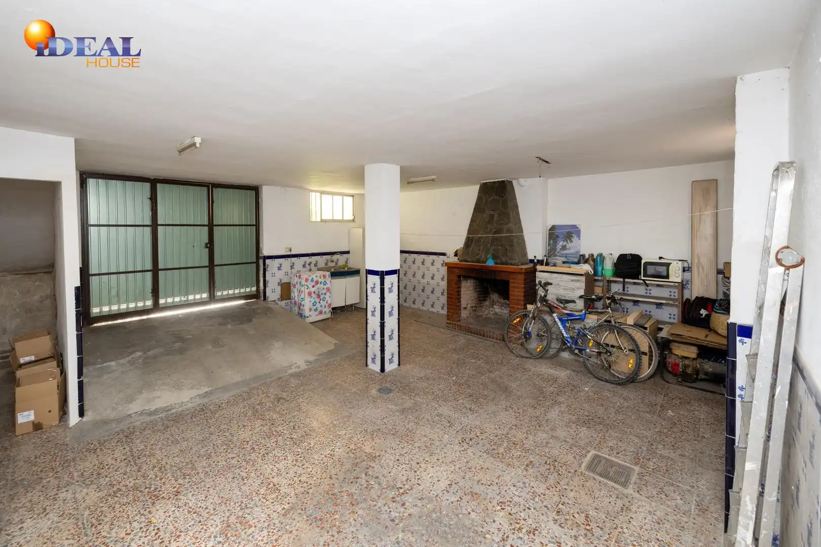 Maison mitoyenne à vendre à Maracena, imagen 41