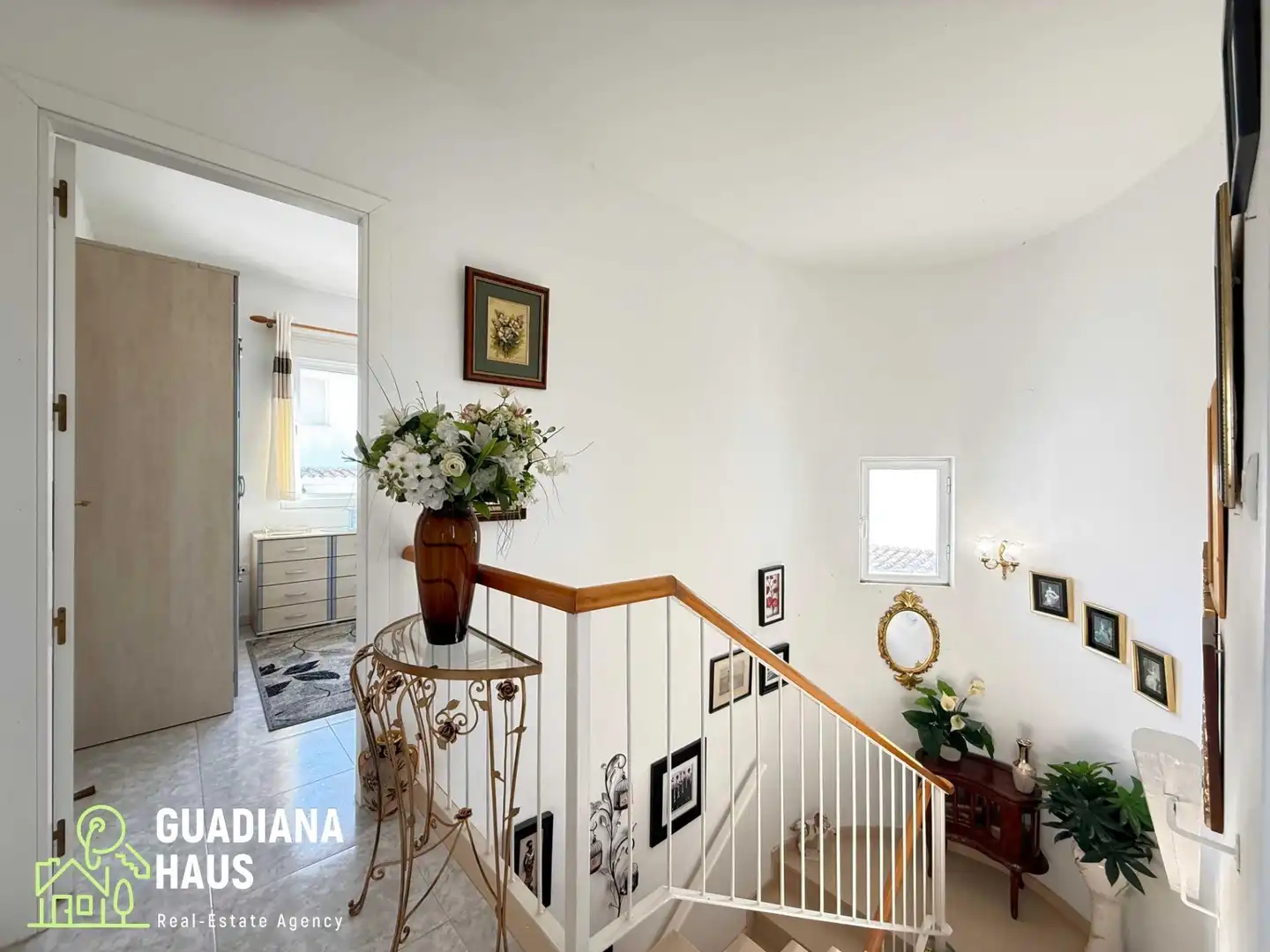 Casa o chalet en venta en Villablanca con Terraza, Trastero y Piscina comunitaria