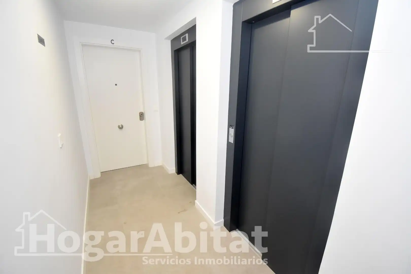 Wohnung mit Aufzug zum Verkauf in Avenida Serradal, imagen 51
