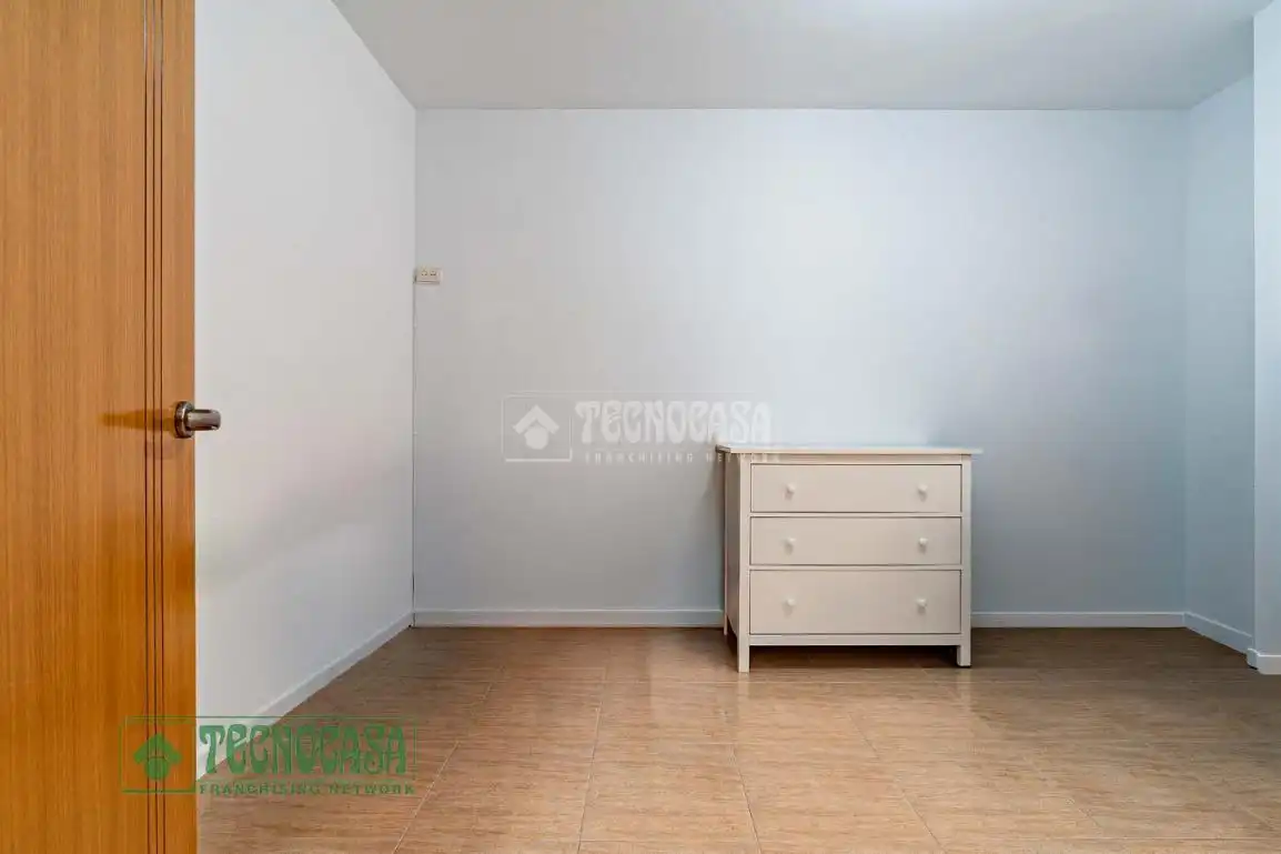 Habitación de Piso en venta en El Ejido con Aire acondicionado