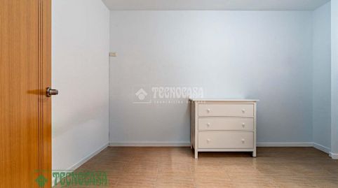 Foto 5 de Piso en venta en Plaza de la Luz, El Ejido