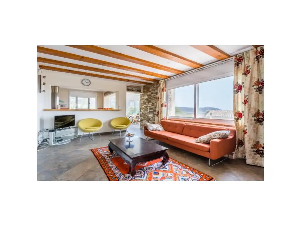 Maison à vendre à Calle De Castella 5, imagen 16