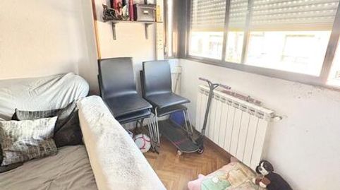 Photo 4 of Flat for sale in Puerta Bonita, Madrid Capital