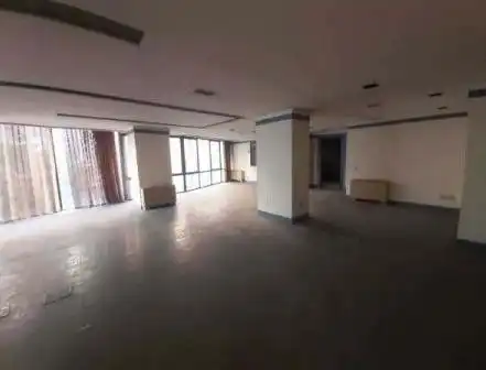 Oficina en venda a Avenida del Comte de Sallent, imagen 4