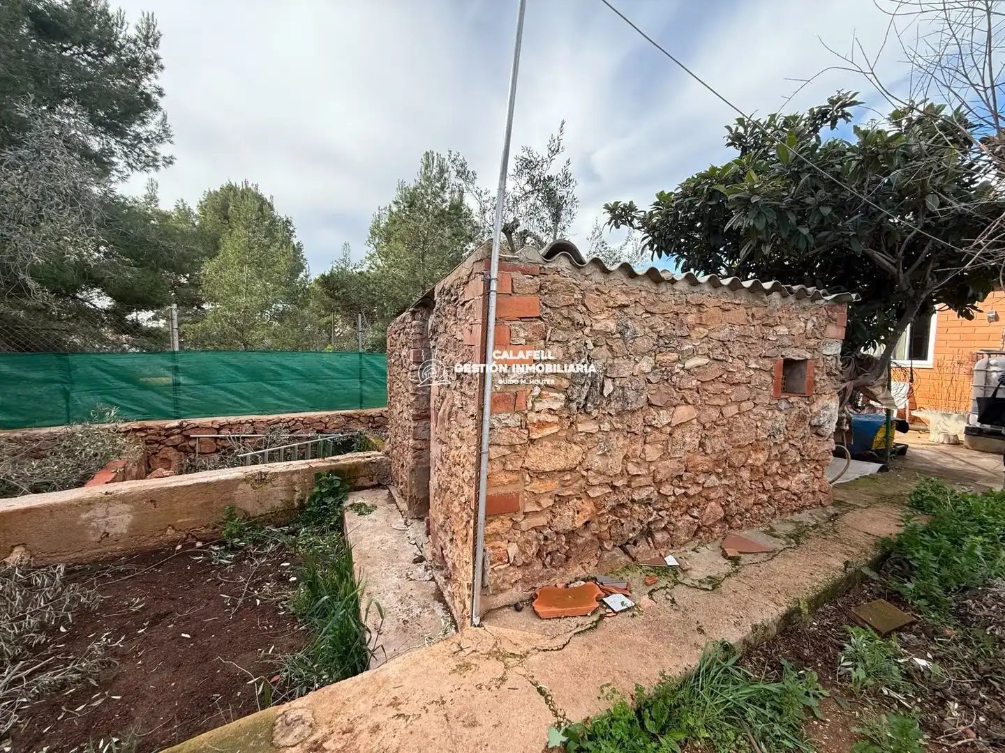 Maison à vendre à Espanya, imagen 7