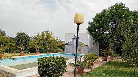 Chalet independiente en el Arrecife !!!, imatge 2