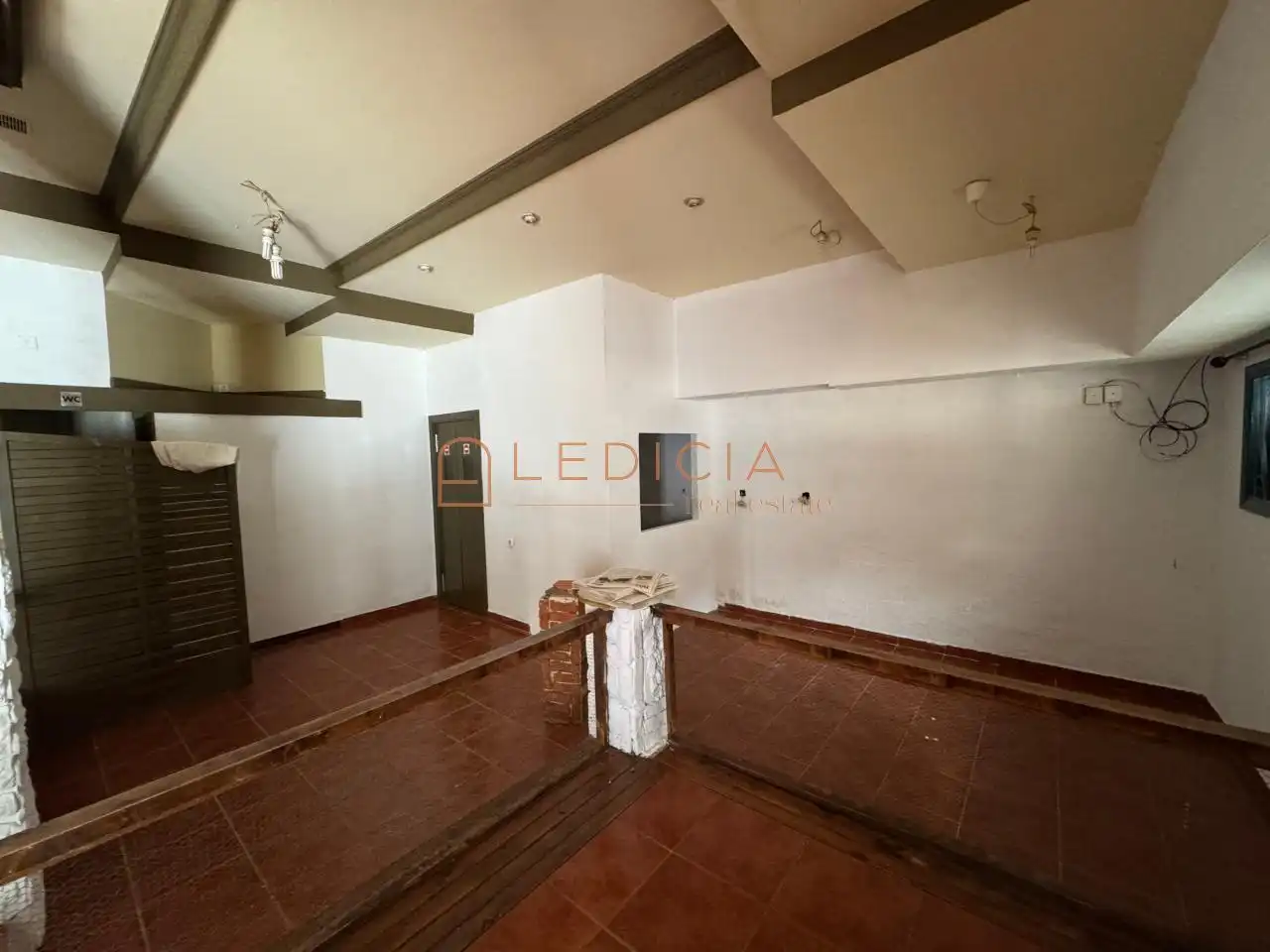Appartement à vendre à Santa Clara, imagen 7