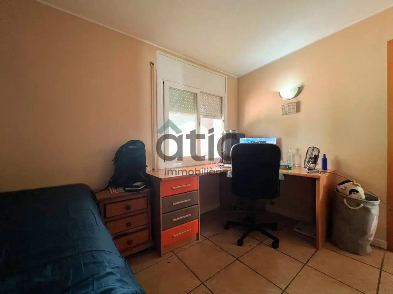 House with garden for sale in Calle Pau Casals, imagen 14