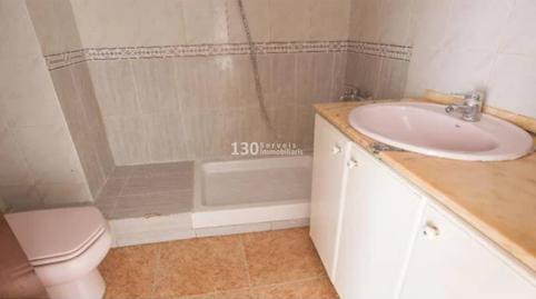 Foto 4 de Piso en venta en Calle a, Torreforta,  Tarragona Capital