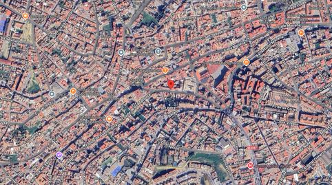Photo 2 of Flat for sale in Calle Madueño Aires 9, Centro, Alcalá de Guadaira
