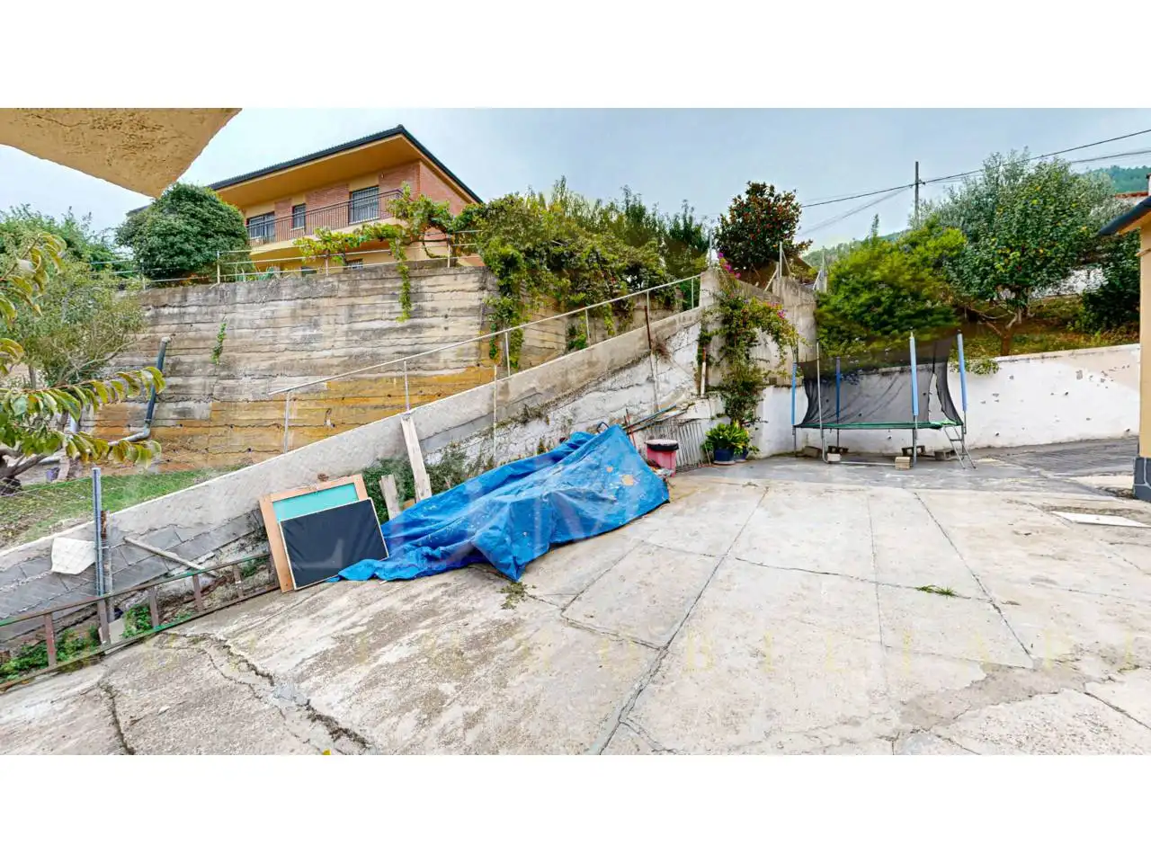 Maison avec piscine à vendre à Calle Roures 7, imagen 89
