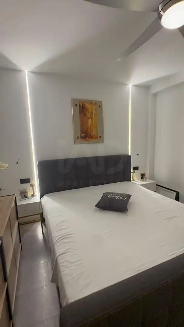 Appartamento in vendita a Palma de Gandia, imagen 28
