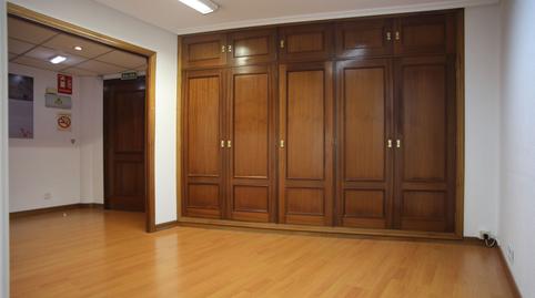 Photo 4 of Office for sale in Julián Ceballos, Centro, Torrelavega