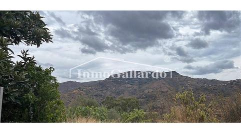 Foto 4 de Casa o chalet en venta en Comares, Málaga