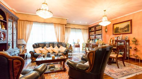 Photo 2 of Flat for sale in Henao Kalea, Ensanche - Moyua - Diputación, Bizkaia