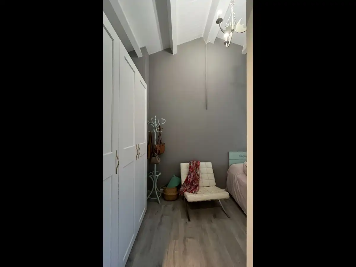 Terraced house with pool for sale in Carrer Xiprer 16, imagen 29