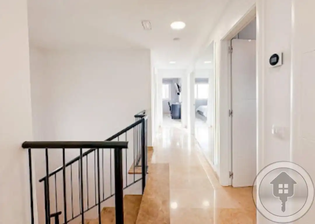 Casa amb piscina en venda a PUERTO SANTIAGO, imagen 47