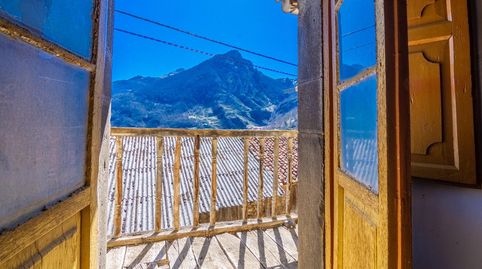 Photo 5 of Houses for sale in Barrio Dobres, 6a, Vega de Liébana, Cantabria