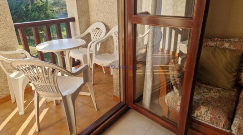 Foto 2 de Apartamento de alquiler en Calle Los Nogales, 14, Palacio, Noja