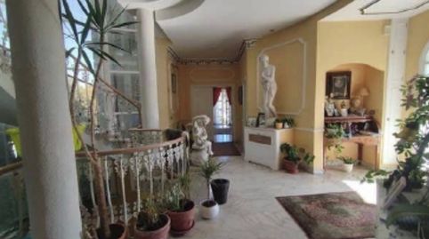 Photo 5 of Houses for sale in Calle Comarca de las Hurdes, Ruta de la Plata, Cáceres Capital