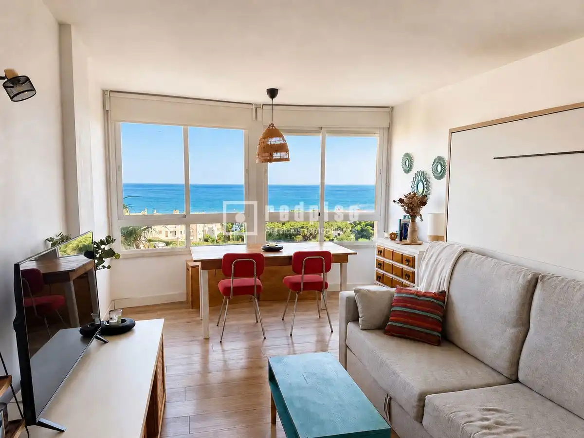 Bedroom of Study for sale in Mijas  with Private garden and Swimming Pool