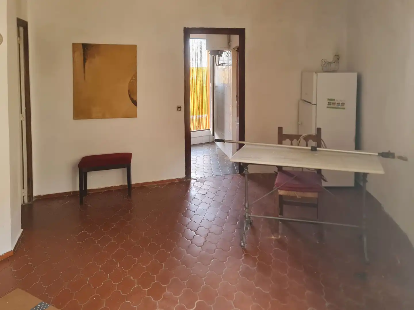 Casa con terrazza in vendita a Begur pueblo, imagen 18