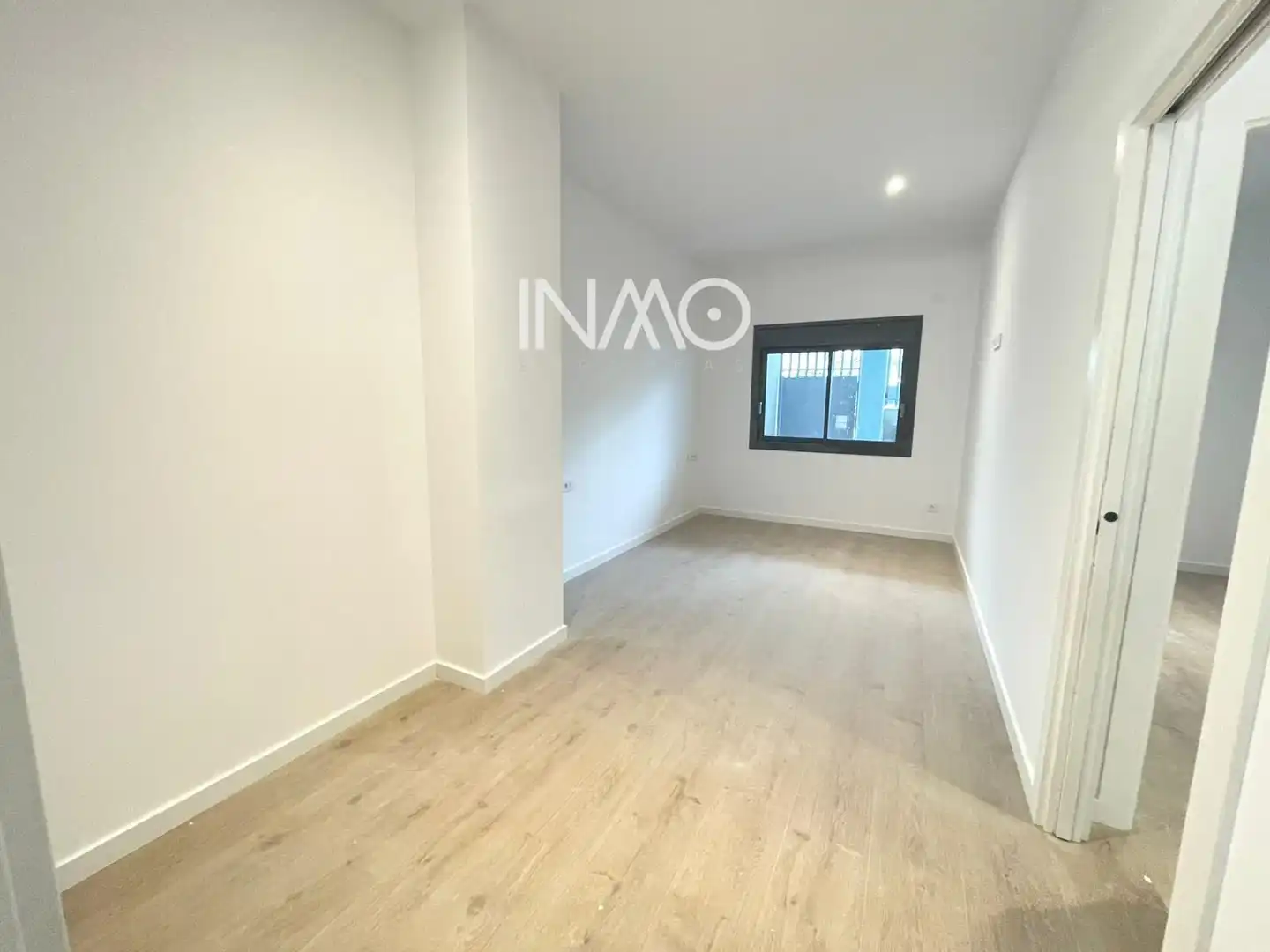 Piso en venta en Rubí con Aire acondicionado y Terraza