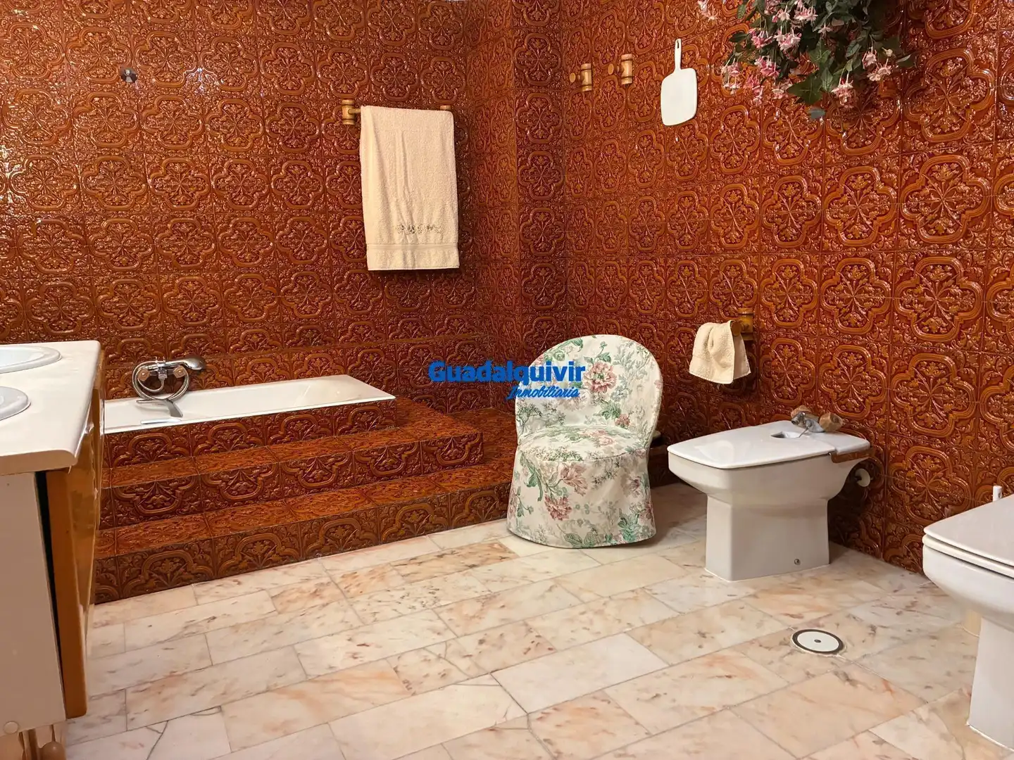 Duplex avec ascenseur à vendre à Casco Antiguo, imagen 19