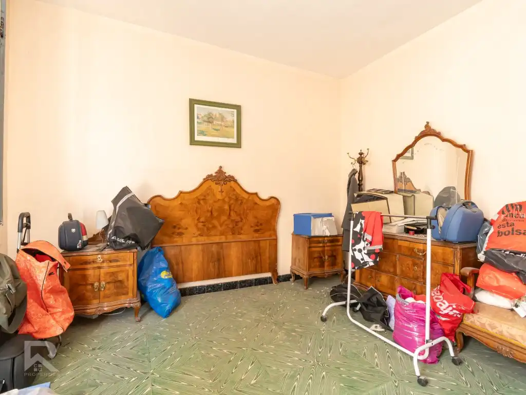 Casa o xalet en venda en Bellreguard