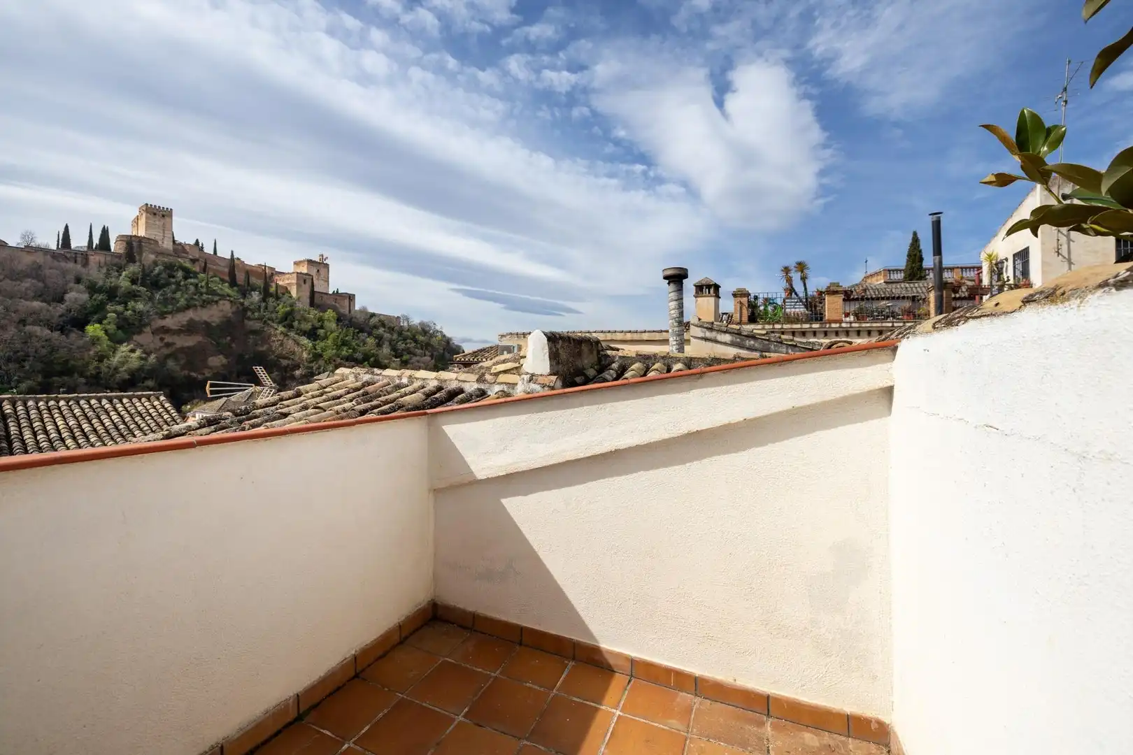 Maison à vendre à Calle SAN JUAN DE LOS REYES, imagen 60