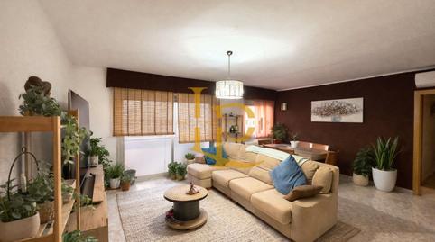 Foto 2 de Pis en venda a Mercat, Rubí