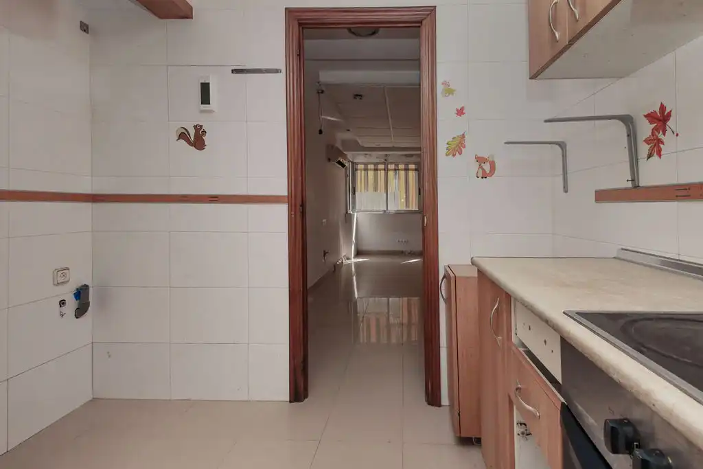 Wohnung zum Verkauf in C/ Banys, imagen 6