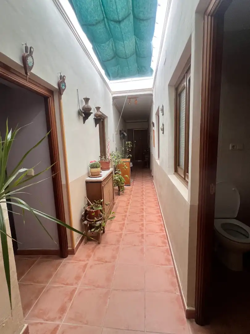 Casa en venda a Herencia, imagen 16
