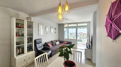 Foto 2 de Piso en venta en Calle Eucaliptus, Arroyo de la Miel, Málaga