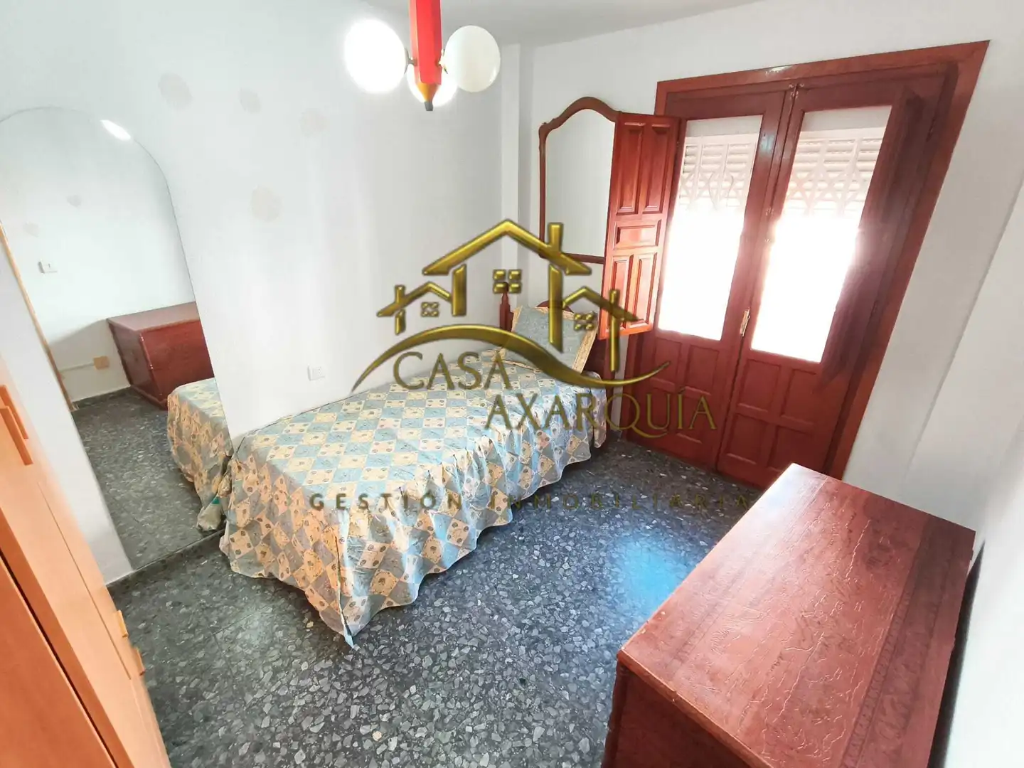 Casa en venda a Calle Arroyo San Sebastián, imagen 21