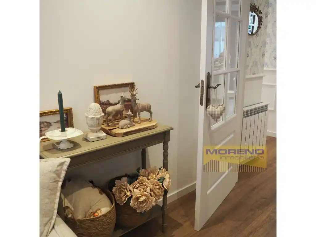 Appartamento con ascensore in vendita a PR Gran Via, imagen 63
