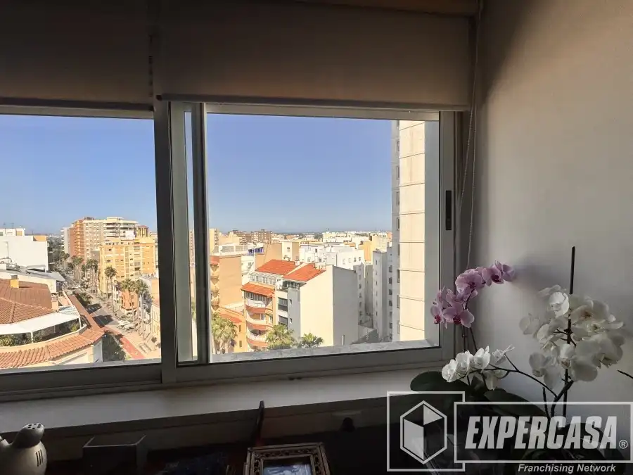 Pis amb ascensor en venda a Este, imagen 19