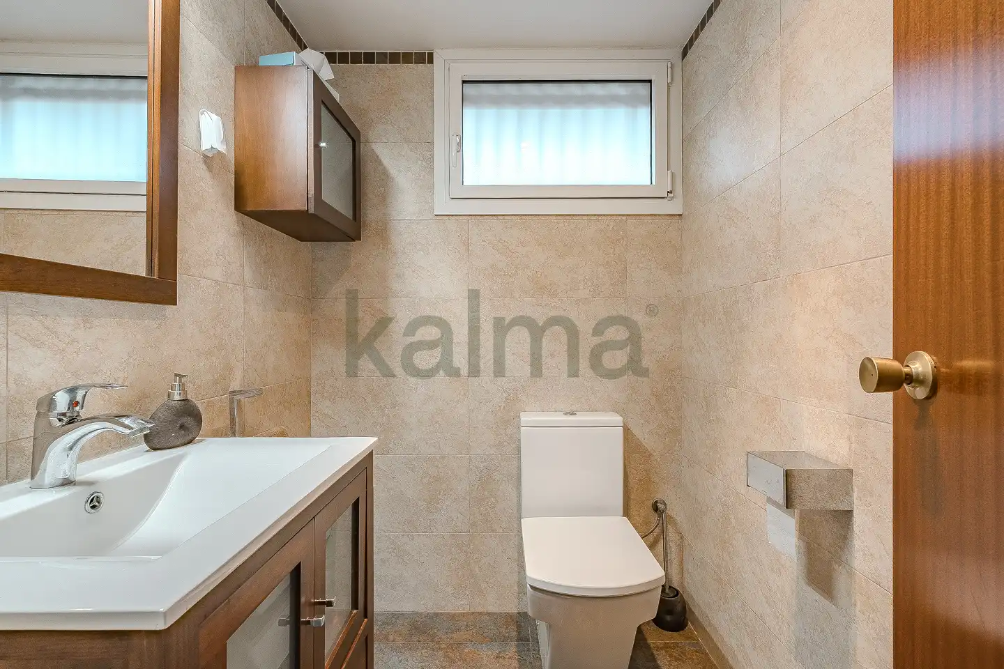Casa o xalet en venda a Carrer Papiol, Molins de Rei