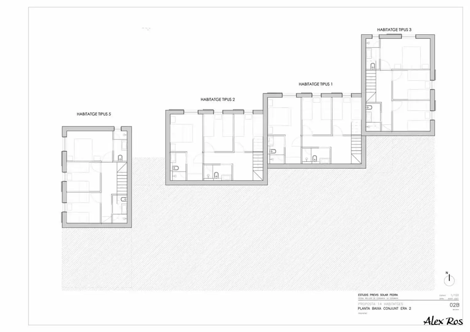 House for sale in Bellver de Cerdanya, imagen 6