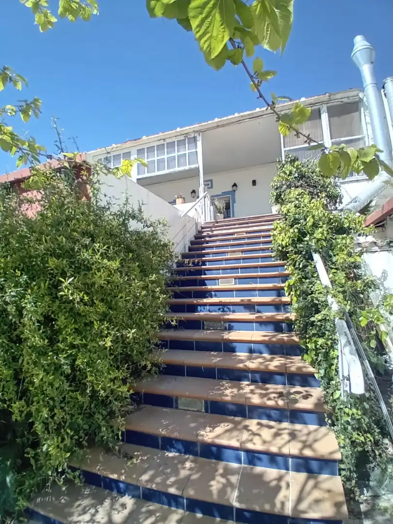 Piso en venta en Malgrat de Mar, imagen 7