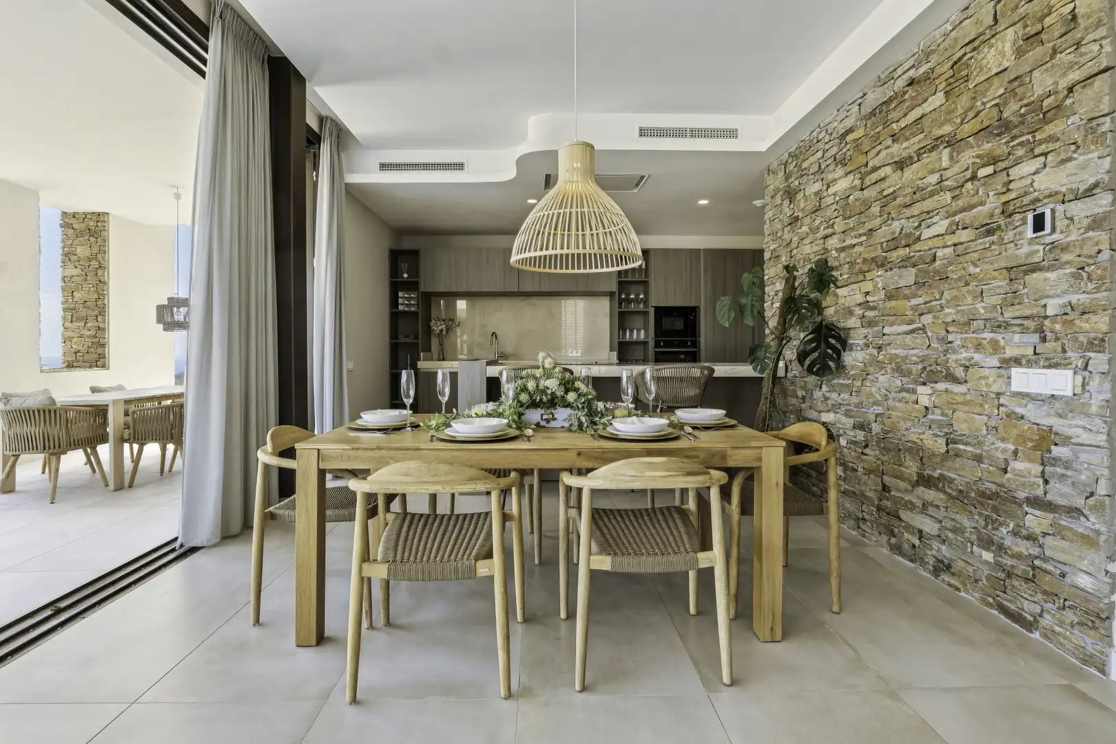 Casa con piscina en venta en El Paraíso, imagen 14