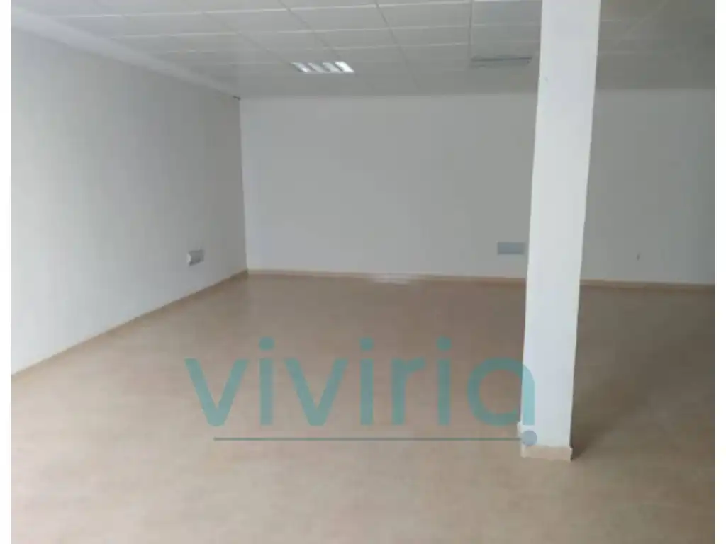 Local comercial en venta en Benipeixcar-Raval AVESCLAVES DE LES,46702, Gandia, València, imagen 15
