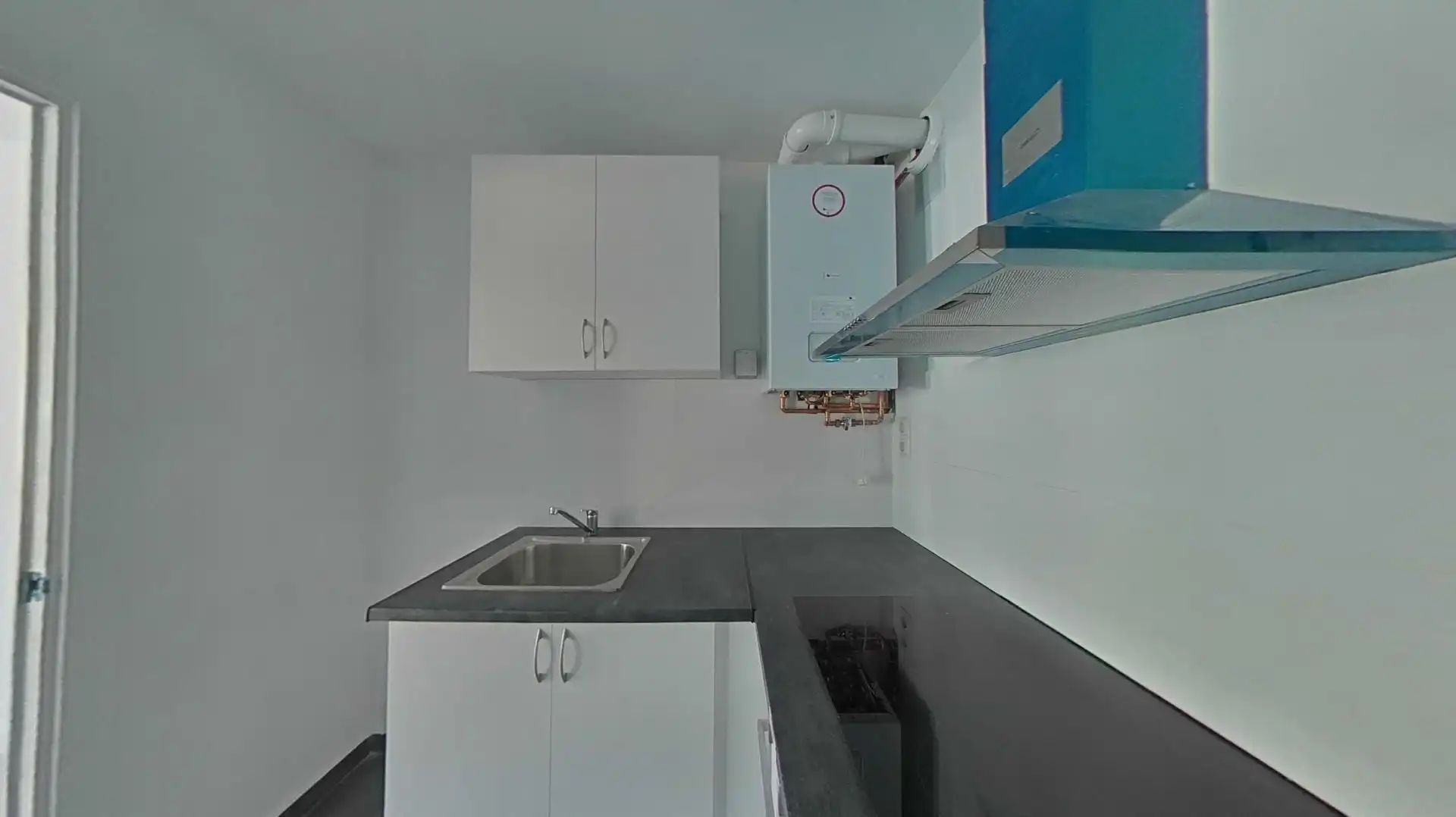 Piso en venta en Edison, imagen 9
