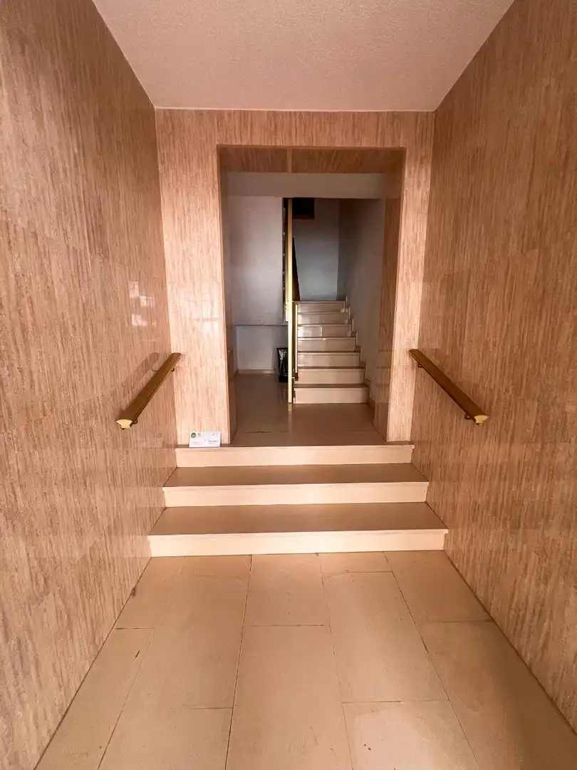 Ático en venta en Guardamar del Segura con Terraza, Amueblado y Horno