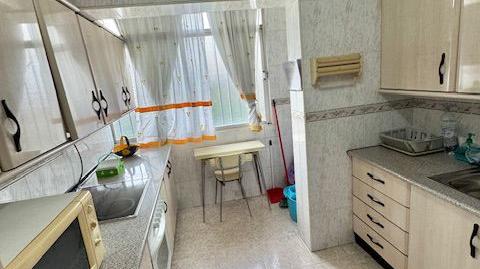 Foto 2 de Pis en venda a Armeros, Pino Montano - Consolación,  Sevilla Capital