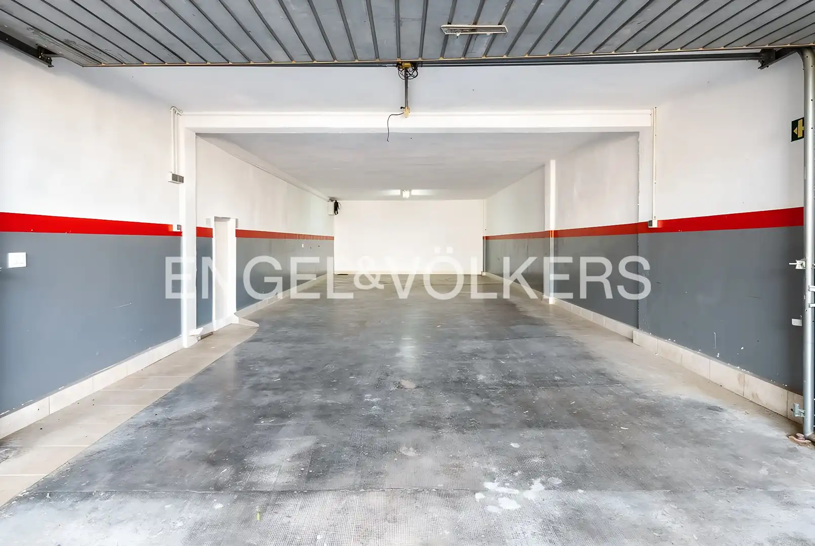 Casa o chalet en venta en Canovelles con Aire acondicionado, Calefacción y Jardín privado