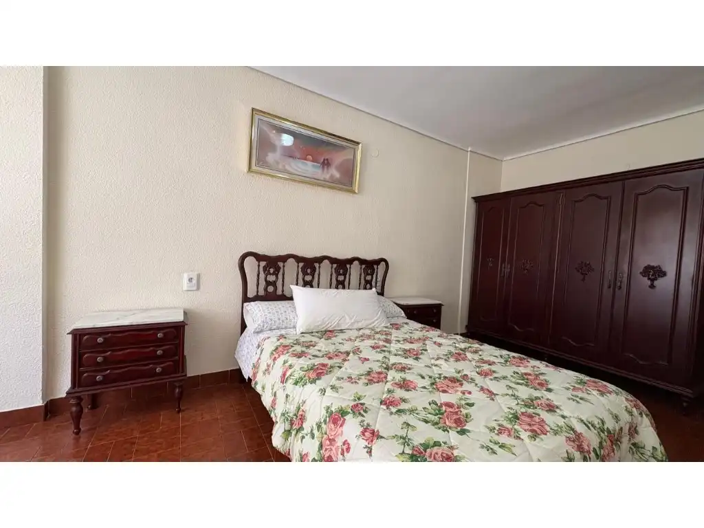 Appartement avec terrasse à louer à Calle Maestro Falla, imagen 8